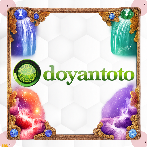 doyantoto — mitra unggulan