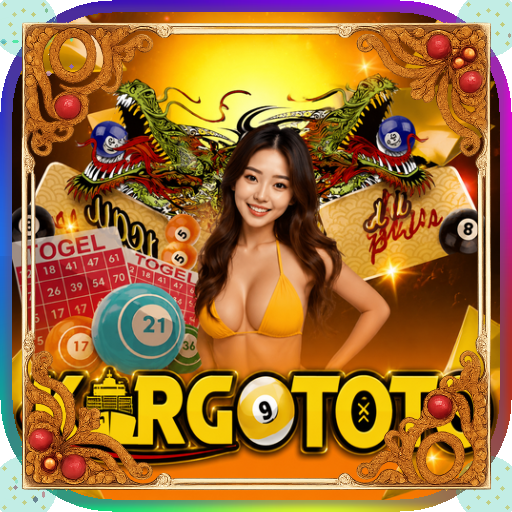 kargototo — galeri pratinjau Resmi APK